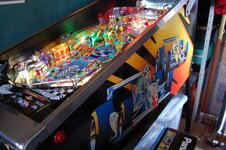 DSC_0863.JPG