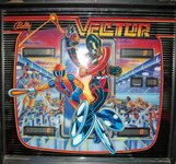 vector1.jpg vector1.jpg