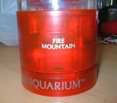Fire Mountain 002.jpg