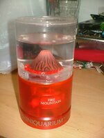 Fire Mountain 001.jpg