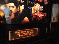 Elvis 7.jpg Elvis 7.jpg