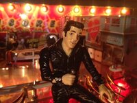 Elvis 5.jpg Elvis 5.jpg