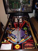 ImageUploadedByTapatalk1396914402.772233.jpg