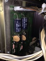 ImageUploadedByTapatalk1397025105.222383.jpg
