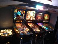 IMG_20140409_183007 (Medium).jpg IMG_20140409_183007 (Medium).jpg