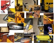 Clarke lifter handle detail.jpg