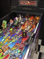 IMG_2070.jpg