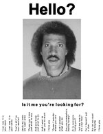 lionel-richie-hello-poster-funny-1.jpg