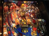 IMG_2147.JPG