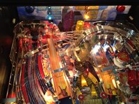 IMG_2148.JPG