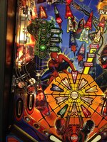 IMG_2149.JPG