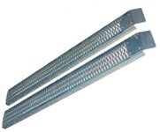 ramps.jpg ramps.jpg