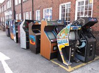 DSCF6528.JPG