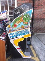 DSCF6521.JPG
