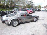 DSCF6611.JPG