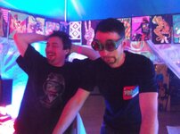 DSCF6670.JPG