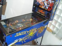 SDC18336.JPG
