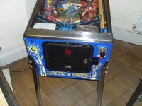 SDC18337.JPG