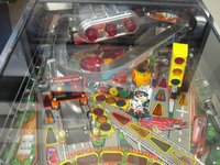 SDC18348.JPG SDC18348.JPG
