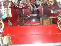 SDC18350.JPG SDC18350.JPG