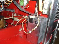 SDC18351.JPG SDC18351.JPG