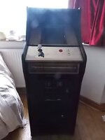 DSCN1289.JPG