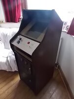 DSCN1291.JPG
