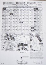 Ripley Switch Matrix-Layout.jpg