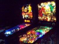 1401318_10152434997444047_3197607464562473755_o.jpg 1401318_10152434997444047_3197607464562473755_o.jpg