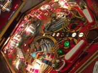 DSCF6732.JPG