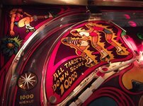 DSCF6743.JPG DSCF6743.JPG