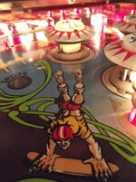 DSCF6751.JPG DSCF6751.JPG