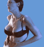 gif jamie-lee curtis in true lies.gif