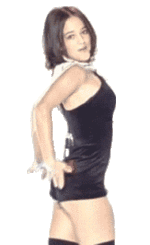 gif alizee wiggle.gif