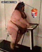 gif fatty on treadmill.gif