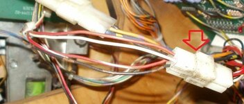connector.jpg