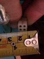 plug.jpg