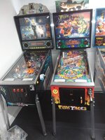 20180228_100917.jpg 20180228_100917.jpg
