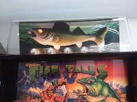 20180228_100927.jpg 20180228_100927.jpg