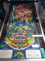 20180228_100942.jpg 20180228_100942.jpg
