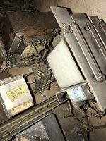 IMG_9193.JPG