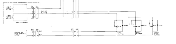 Screen Shot 2018-03-01 at 08.57.00.png