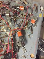 1CF9DAFB-808B-4225-8E25-64342BC746C5.jpeg
