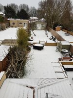 20180301_082720.jpg