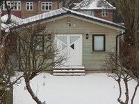 20180301_082736.jpg