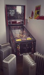 20180301_113809-01.jpeg