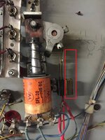 Coil switch.jpeg