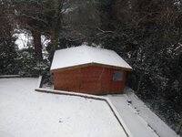 IMG_20180301_142227567.jpg