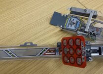 IMG_20180302_094533 (Medium).jpg