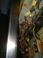 IMG_20180302_1514482.jpg
